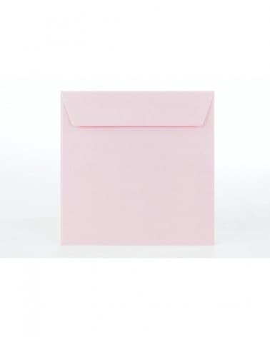 Stardream Rose Quartz