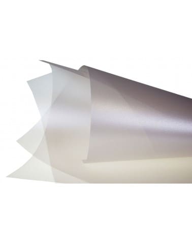 Kalka Metallic