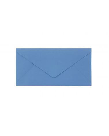 Koperta Keaykolour Baltic Sea DL (110x220mm)