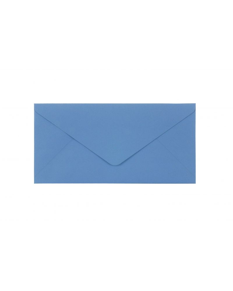 Koperta Keaykolour Baltic Sea DL (110x220mm)