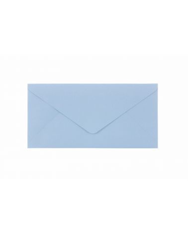 Koperta Keaykolour Baltic Sea DL (110x220mm)