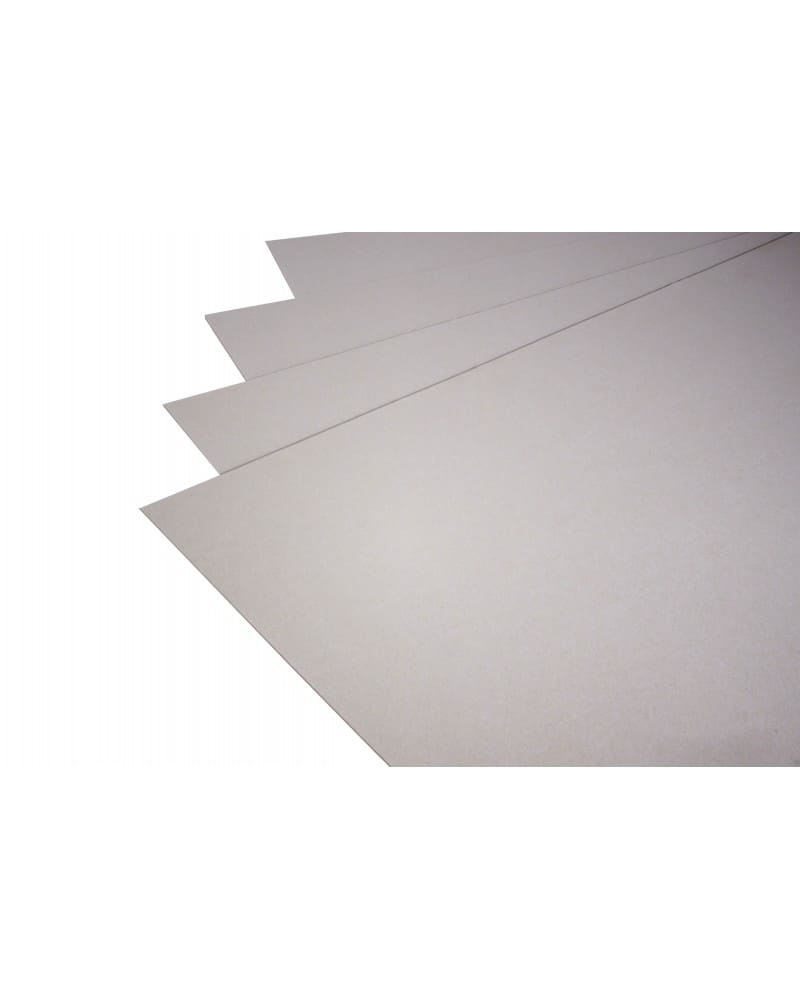 Tektura introligatorska Grey Board