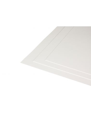 Papier bawełniany