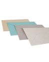 Koperty z papieru ekologicznego Remake w formacie C5 (229x162mm)