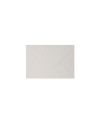 Koperta C6 (114x162mm) z papieru ekologicznego Coffee Paper