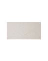 Koperty Coffe Paper DL (110x220mm)