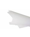 Munken Polar Smooth