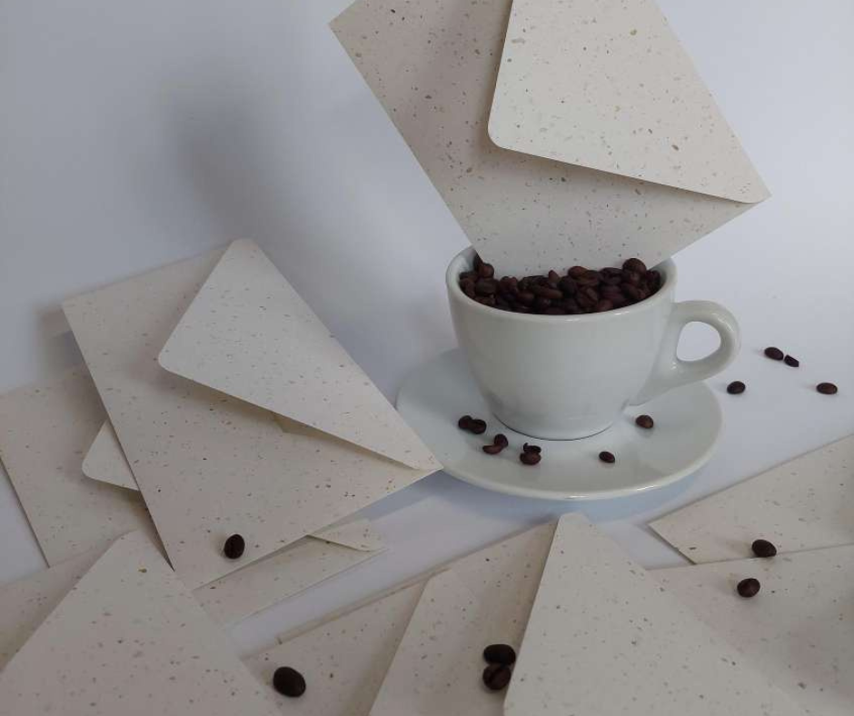 coffee-paper-papier-ekologiczny