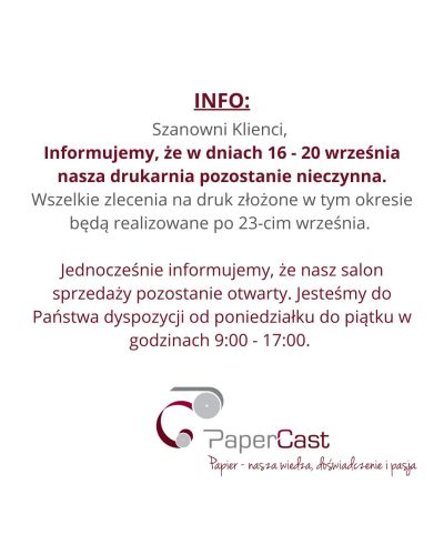 INFO