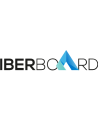 Iberboard
