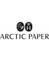 Arctic Paper