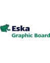 ESKA GRAPHIC BOARD