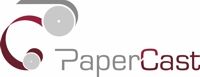 PaperCast sp. z o.o. (dawniej PaperCast Marcin Pietrzak)